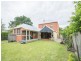 116 Victoria Street, Grafton NSW 2460