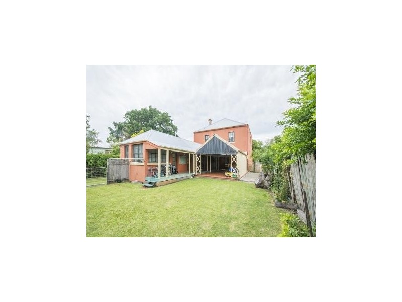 116 Victoria Street, Grafton NSW 2460