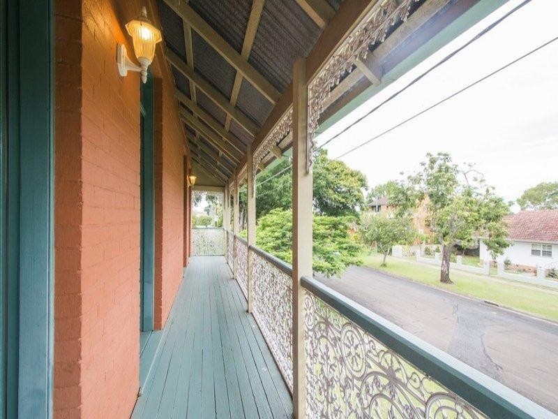 116 Victoria Street, Grafton NSW 2460