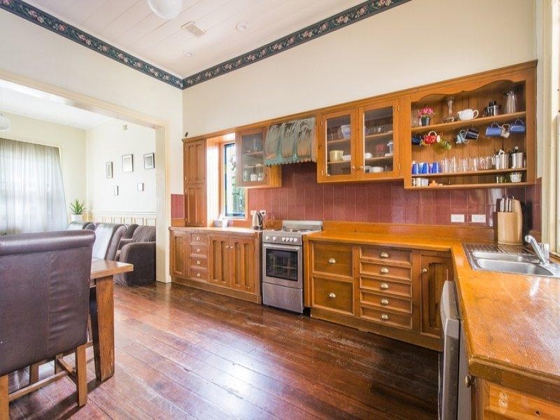 116 Victoria Street, Grafton NSW 2460