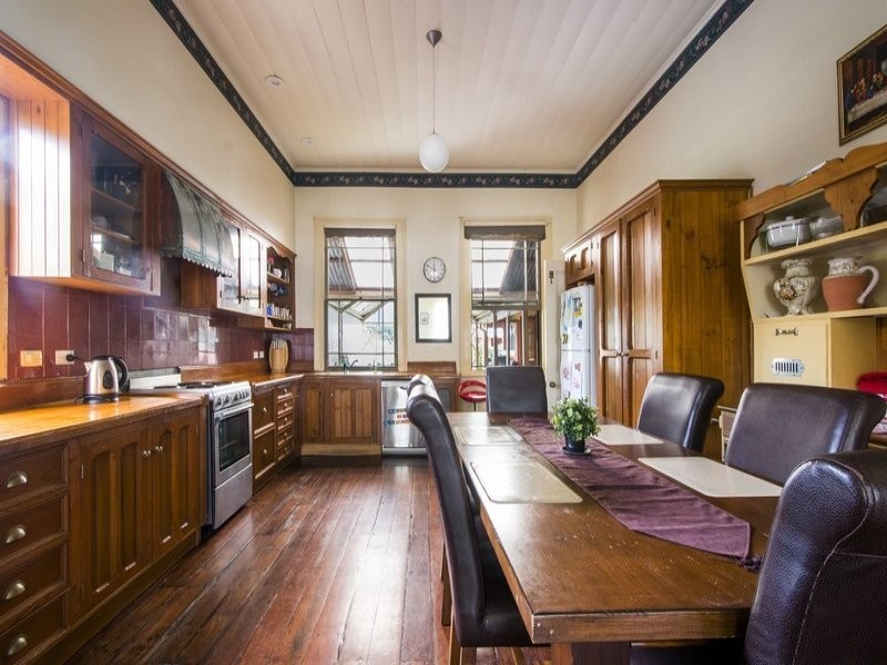 116 Victoria Street, Grafton NSW 2460