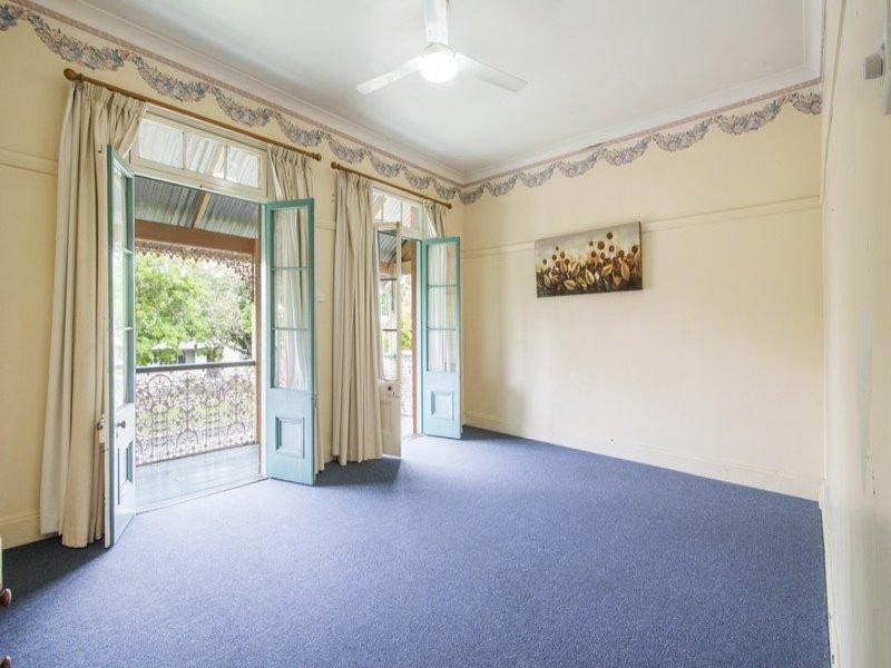 116 Victoria Street, Grafton NSW 2460
