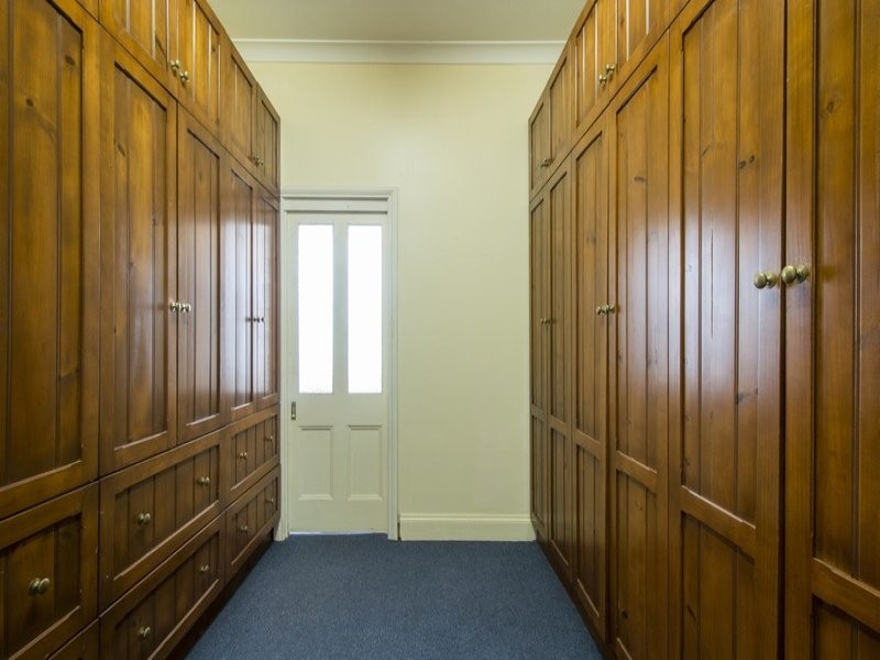 116 Victoria Street, Grafton NSW 2460