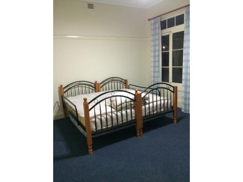 116 Victoria Street, Grafton NSW 2460