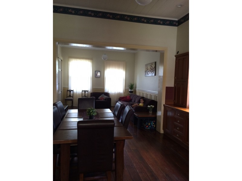 116 Victoria Street, Grafton NSW 2460