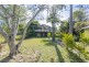 69 Duke Street, Grafton NSW 2460