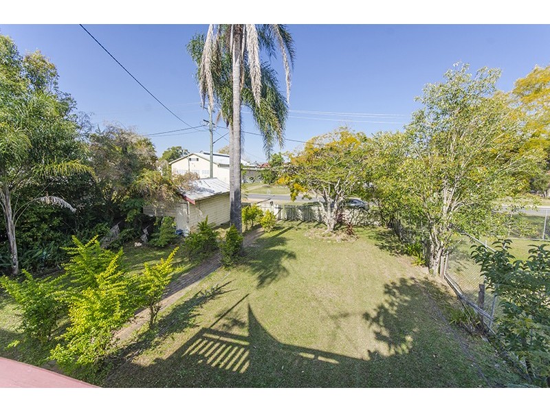 69 Duke Street, Grafton NSW 2460