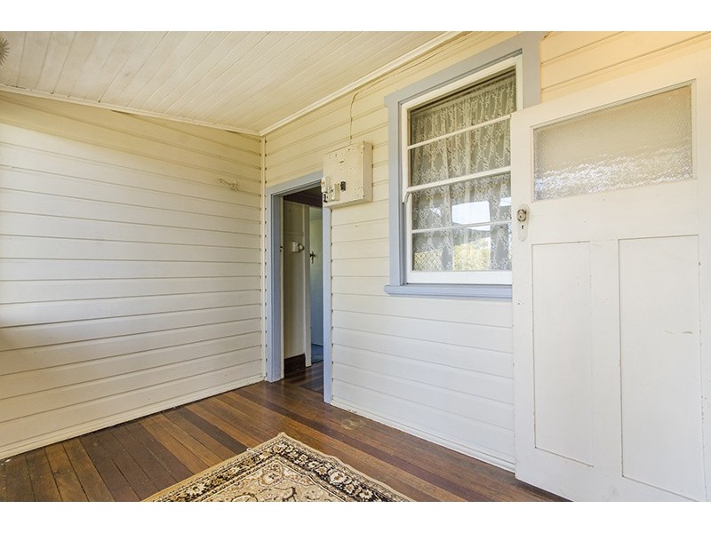 69 Duke Street, Grafton NSW 2460