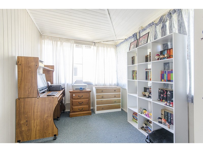 69 Duke Street, Grafton NSW 2460