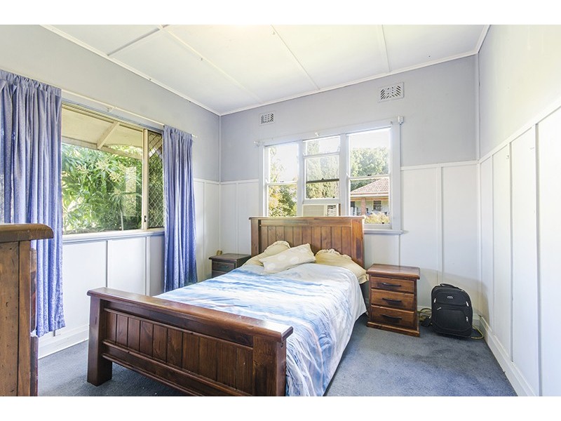 69 Duke Street, Grafton NSW 2460