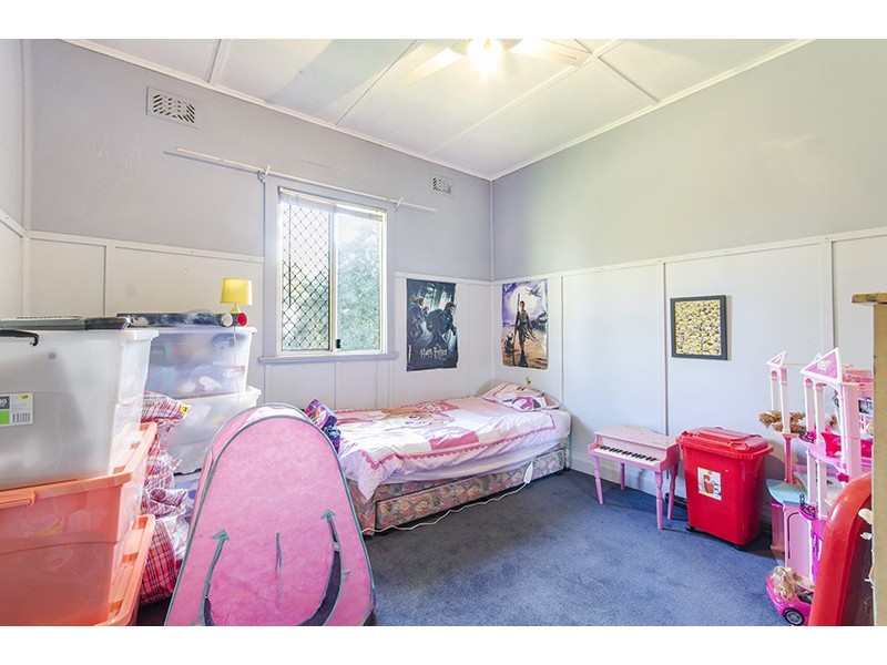 69 Duke Street, Grafton NSW 2460