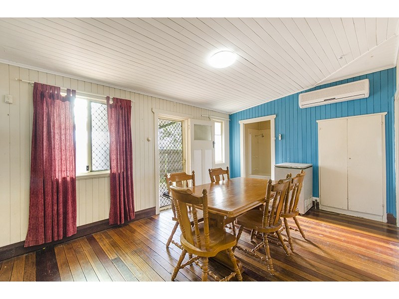 69 Duke Street, Grafton NSW 2460