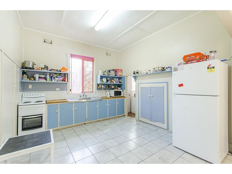 69 Duke Street, Grafton NSW 2460