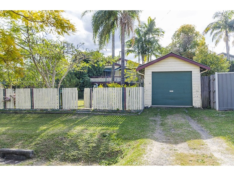 69 Duke Street, Grafton NSW 2460