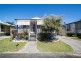 12 Bangalow Crescent, The Gateway Village, Grafton NSW 2460