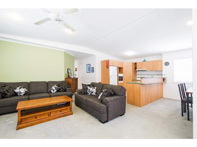 12 Bangalow Crescent, The Gateway Village, Grafton NSW 2460