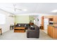 12 Bangalow Crescent, The Gateway Village, Grafton NSW 2460