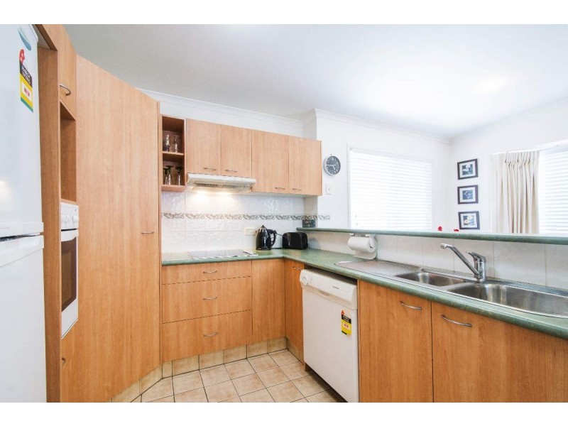 12 Bangalow Crescent, The Gateway Village, Grafton NSW 2460