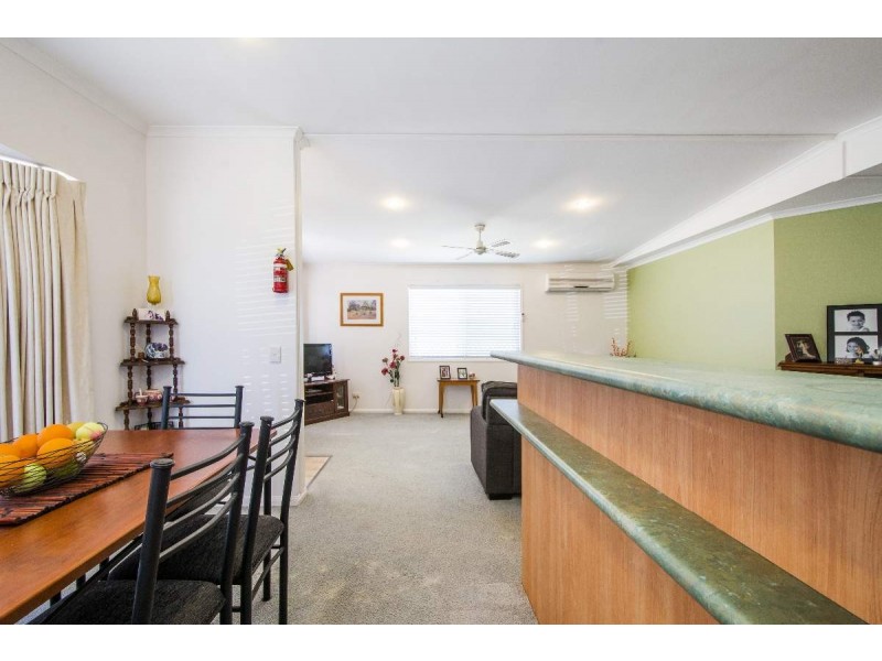 12 Bangalow Crescent, The Gateway Village, Grafton NSW 2460