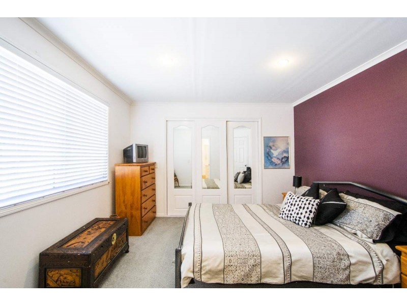 12 Bangalow Crescent, The Gateway Village, Grafton NSW 2460