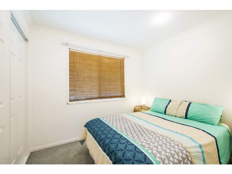 12 Bangalow Crescent, The Gateway Village, Grafton NSW 2460