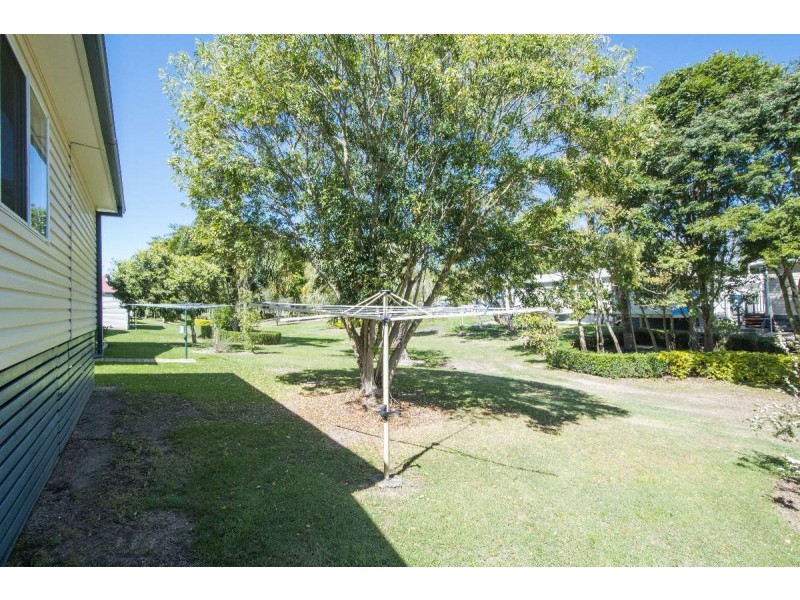 12 Bangalow Crescent, The Gateway Village, Grafton NSW 2460