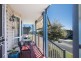 12 Bangalow Crescent, The Gateway Village, Grafton NSW 2460