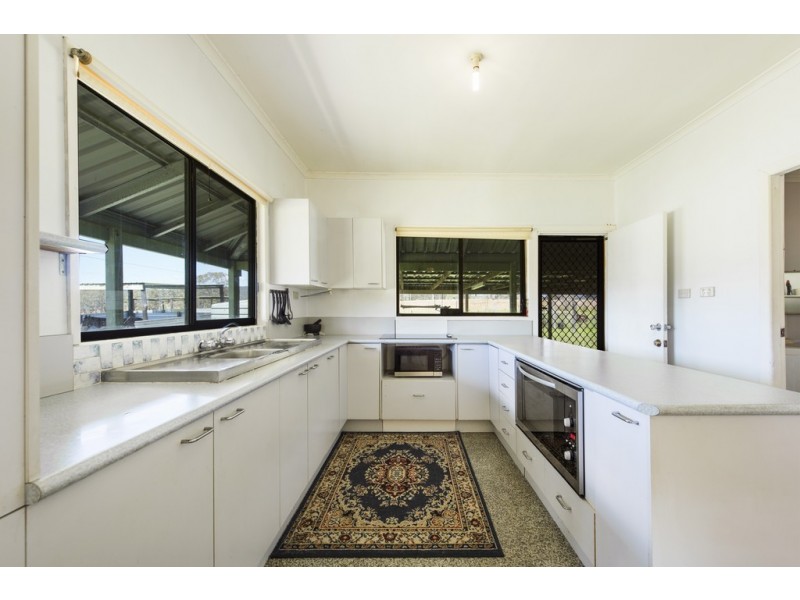 140 Coalmine Road, Nymboida NSW 2460