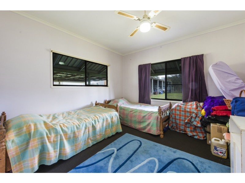 140 Coalmine Road, Nymboida NSW 2460
