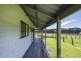 140 Coalmine Road, Nymboida NSW 2460