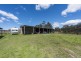 140 Coalmine Road, Nymboida NSW 2460