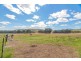 140 Coalmine Road, Nymboida NSW 2460