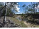 140 Coalmine Road, Nymboida NSW 2460