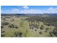 140 Coalmine Road, Nymboida NSW 2460