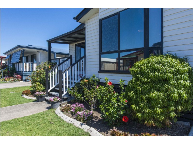 23 Bangalow Crescent, Gateway Village, Grafton NSW 2460