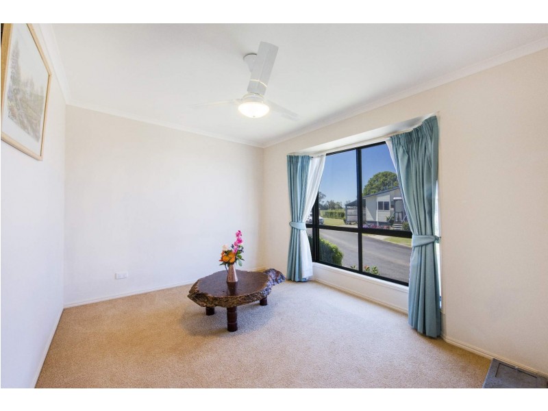 23 Bangalow Crescent, Gateway Village, Grafton NSW 2460