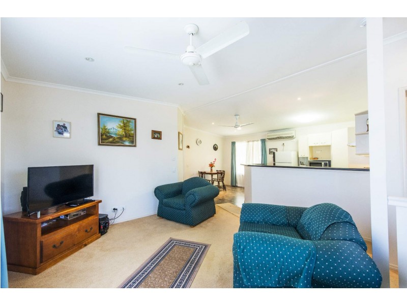 23 Bangalow Crescent, Gateway Village, Grafton NSW 2460