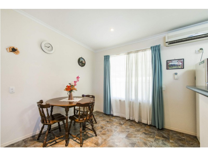 23 Bangalow Crescent, Gateway Village, Grafton NSW 2460