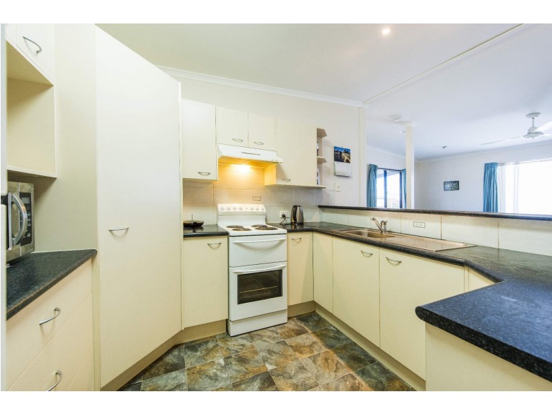 23 Bangalow Crescent, Gateway Village, Grafton NSW 2460