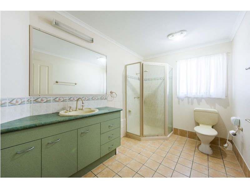 23 Bangalow Crescent, Gateway Village, Grafton NSW 2460