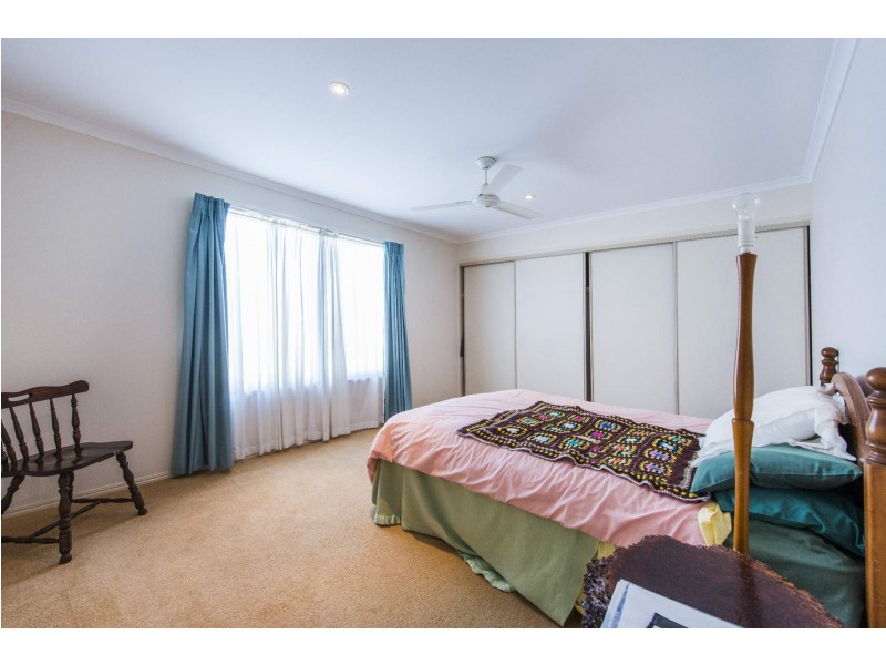 23 Bangalow Crescent, Gateway Village, Grafton NSW 2460