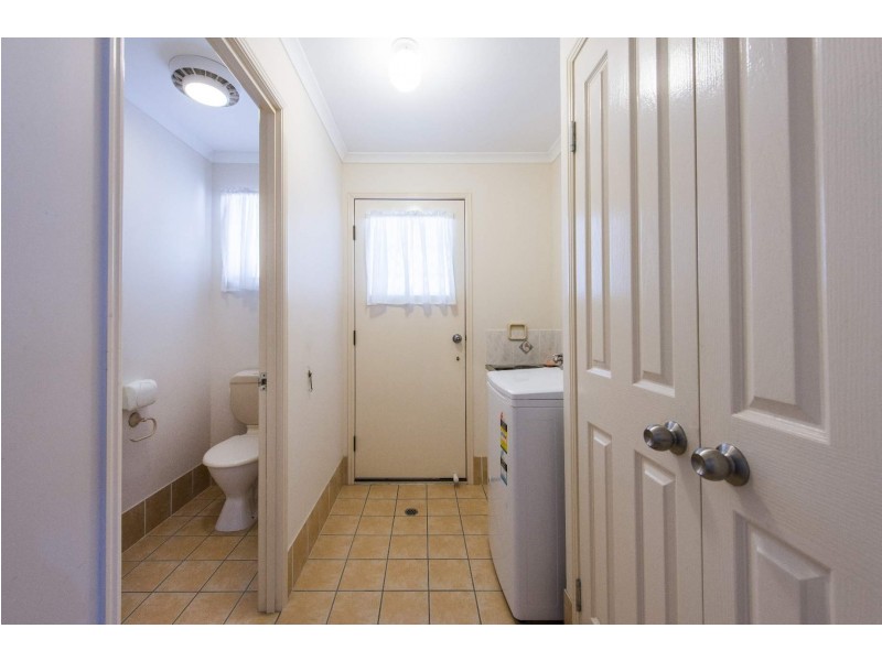 23 Bangalow Crescent, Gateway Village, Grafton NSW 2460