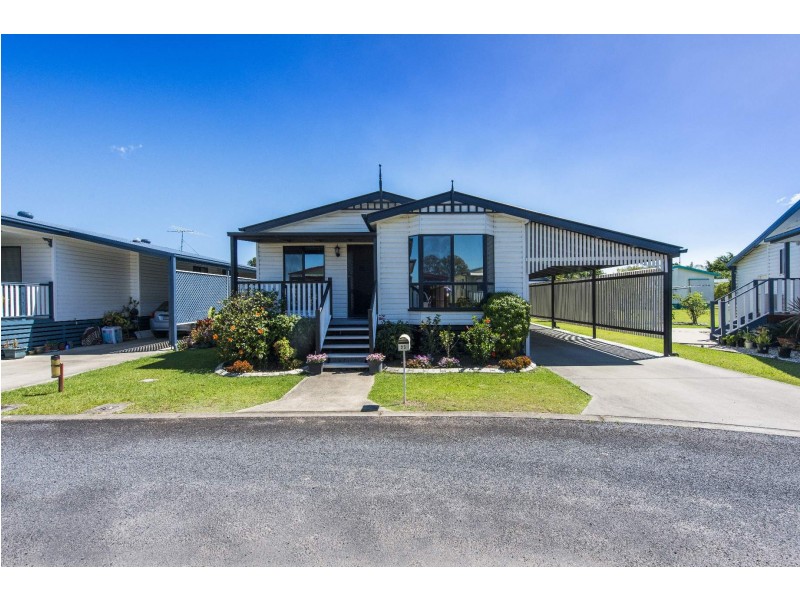 23 Bangalow Crescent, Gateway Village, Grafton NSW 2460