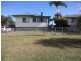 42 HAWTHORNE STREET, South Grafton NSW 2460