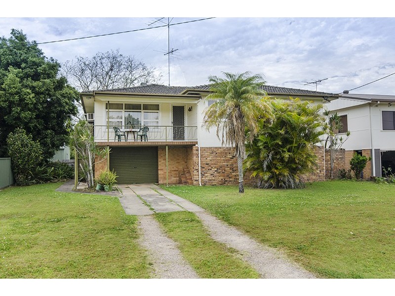 292 Hoof Street, Grafton NSW 2460