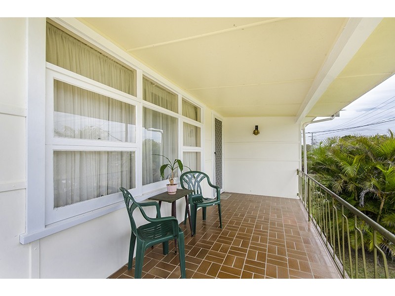 292 Hoof Street, Grafton NSW 2460