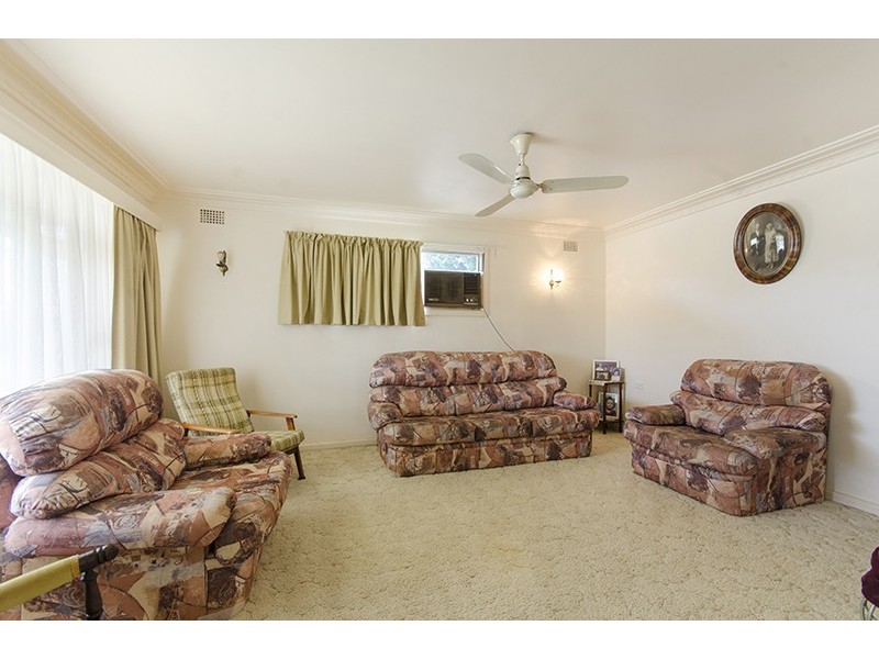 292 Hoof Street, Grafton NSW 2460