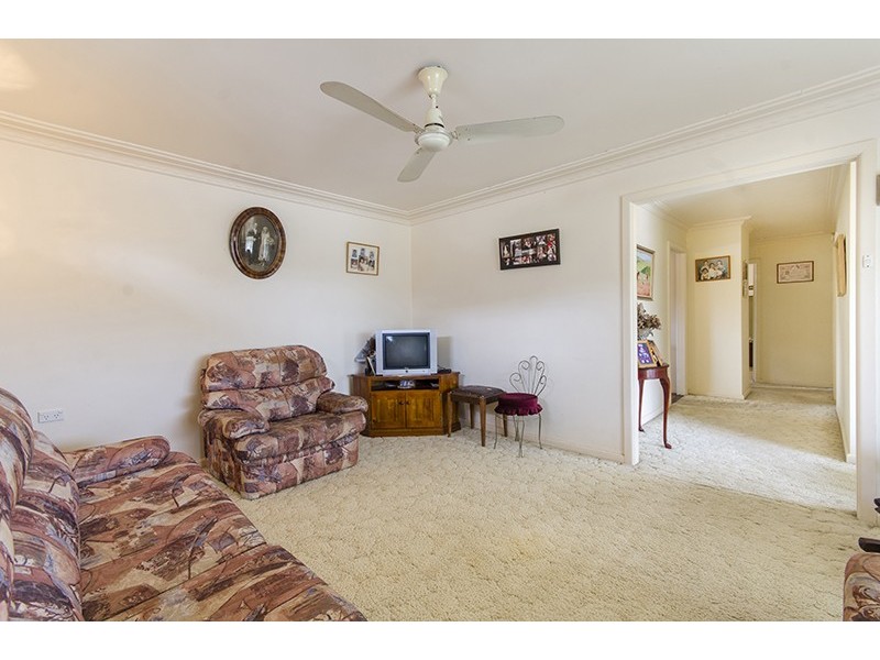 292 Hoof Street, Grafton NSW 2460