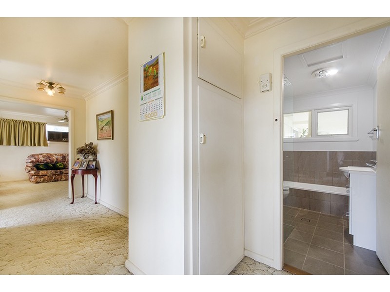 292 Hoof Street, Grafton NSW 2460