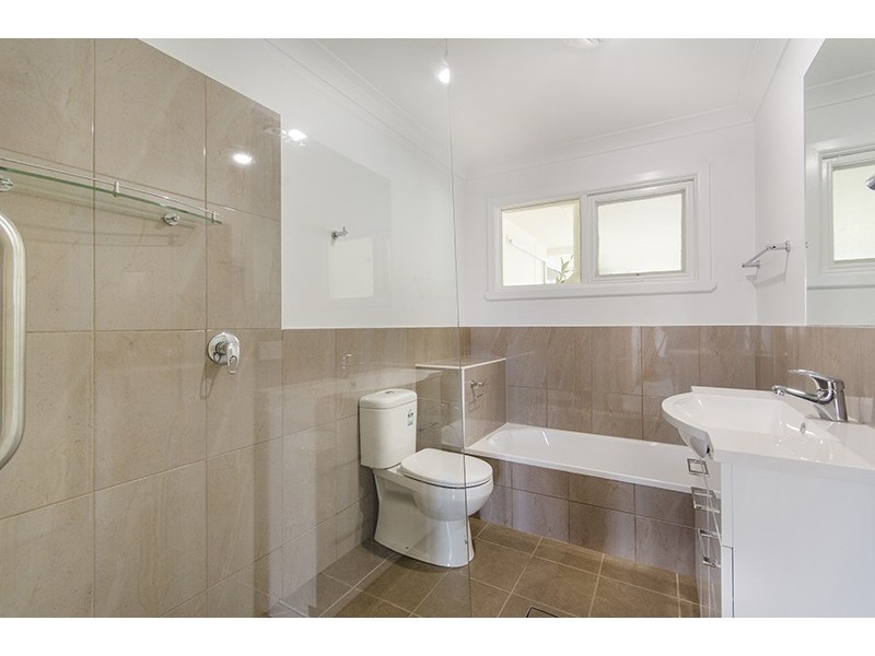 292 Hoof Street, Grafton NSW 2460